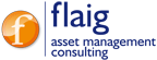 flaig asset management consulting